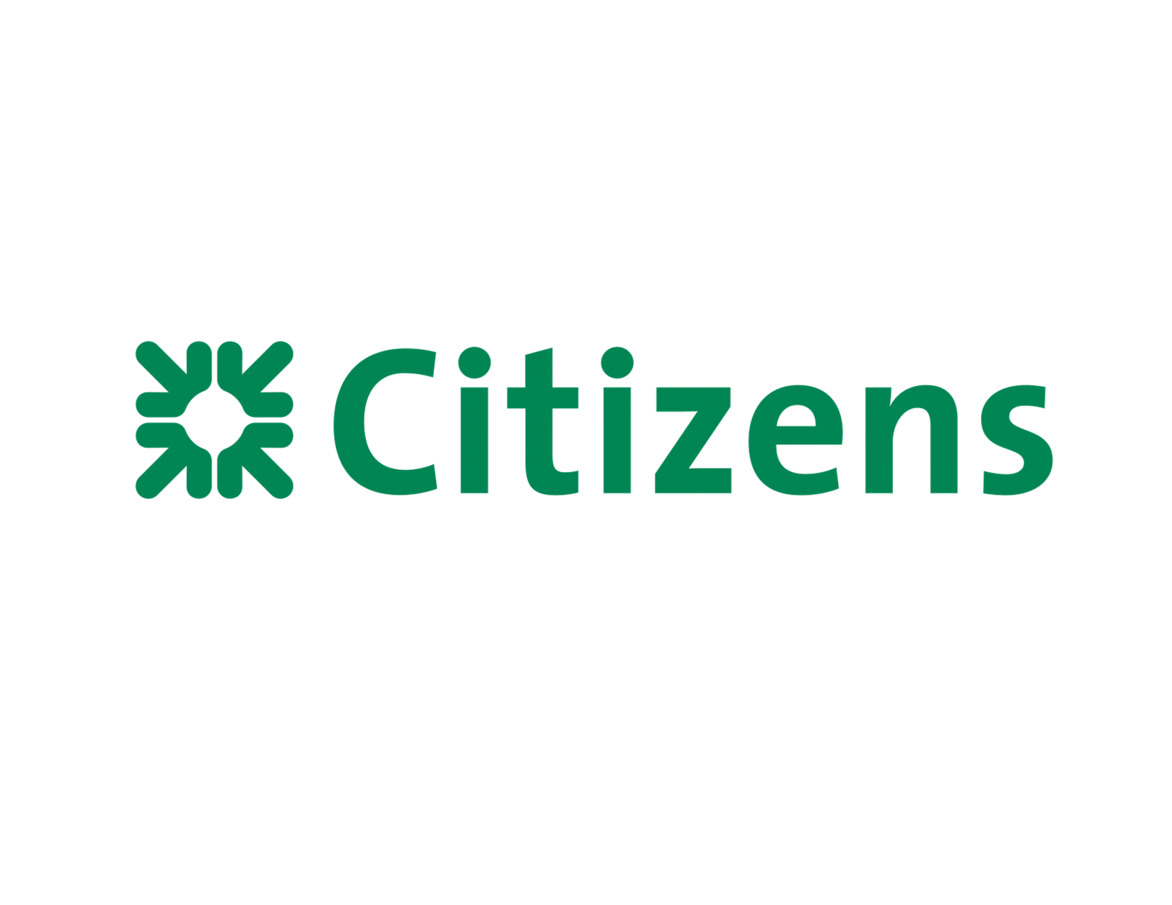 Citizens Bank